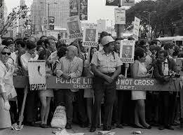 1968 Democratic National Convention