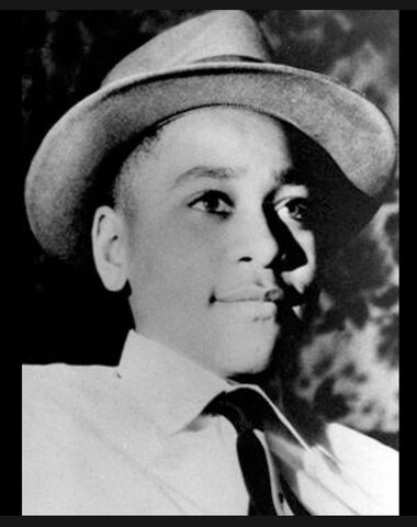 Emmet till