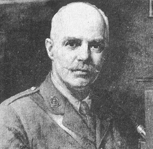 Efectos perjudiciales de la radiación en la radiología.