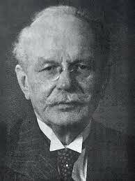 Uso de la Radiología Ósea.