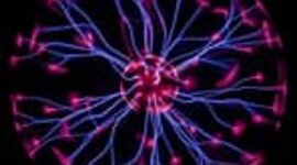 Timeline: Eje Cronológico de la Interacción Electromagnética