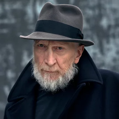 Timeline: Frank Miller