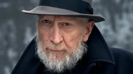 Timeline: Frank Miller