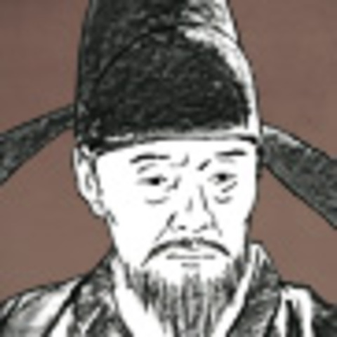 이순지 - 조선 천문학의 수준을 진일보시킨 천문역법학자(1406~1465)