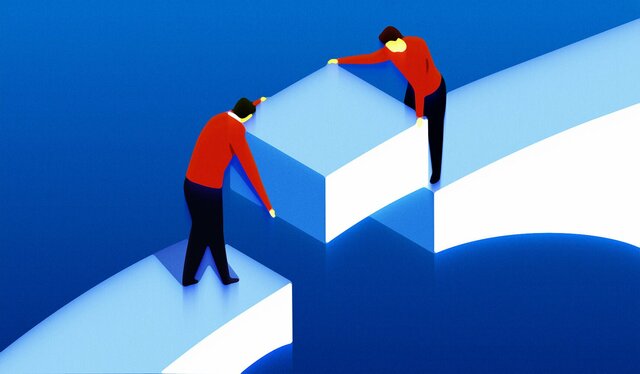 CONVENIO DE INTEGRACION ACADEMICA