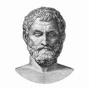 Descubrimiento de los fenómenos eléctricos y magnéticos