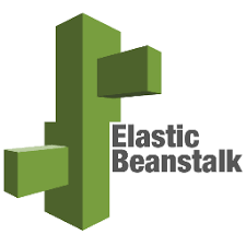 Amazon Elastic Beanstalk