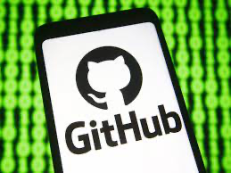 GitHub