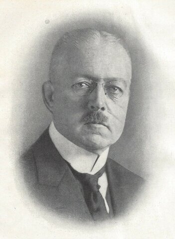 Fluoroscopia de tórax.