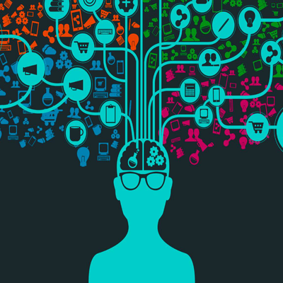 Timeline: La sociedad de la información y el conocimiento