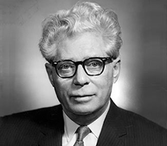 Medios de contraste de baja osmolaridad.