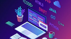 Timeline: Ingenieria de Software