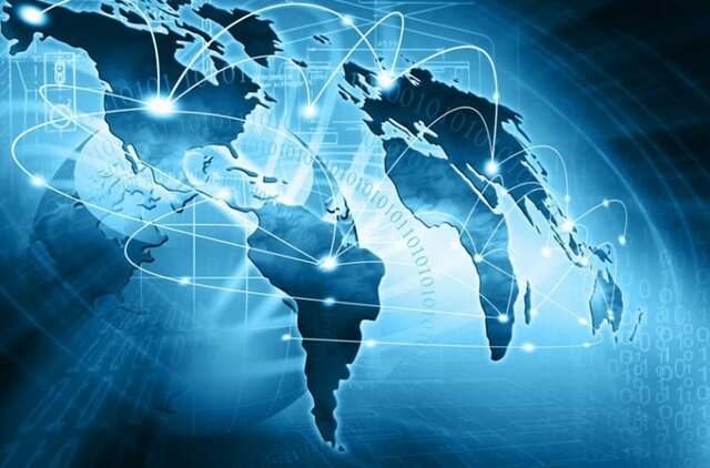 Segunda mitad del Siglo XX