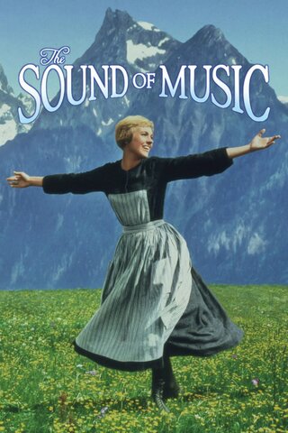 The Sound of Music Play