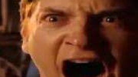 Timeline: spider-man timeline