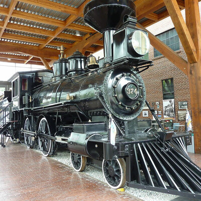 Timeline: Canada: Les Changements entre 1886-1914