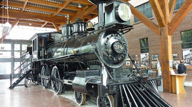 Timeline: Canada: Les Changements entre 1886-1914