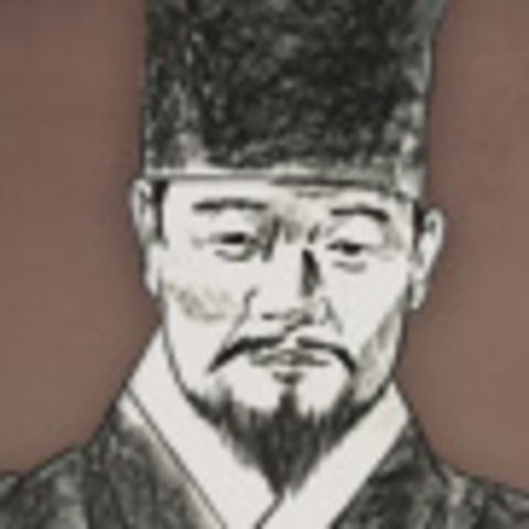 박연 조선초기음악을 정리한 음악이론가이자 문화예술 행정관료