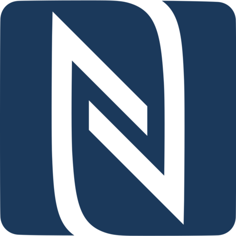 Se consolida la tecnología NFC.