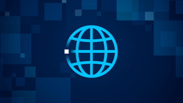 Consolidación de las tecnologías de la información y la comunicación