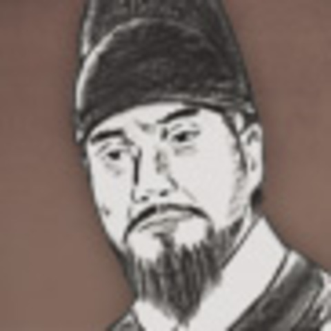 김시습 - 우리나라 최초의 한문소설작가이자 생육신의 한 사람(1435~1493)