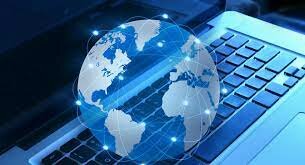 Finales del siglo XX