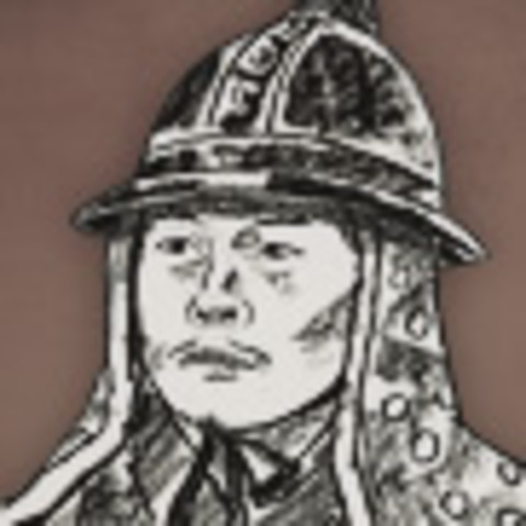 남이 - 모반의 혐의로 처형된 비극적 운명의 젊은 수장(1441~1468)