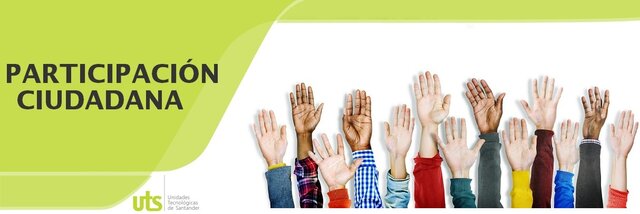 CONVENIO CON LA ALCALDIA DE BUCARAMANGA