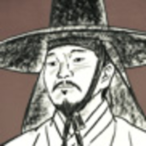 김시습 - 우리나라 최초의 한문소설작가이자 생육신의 한 사람(1435~1493)