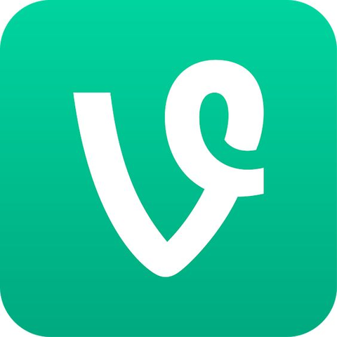 Vine: plataforma de video-cortos