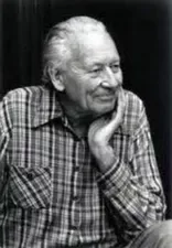 teoría del "doble vinculo"