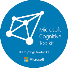 Cognitive Toolkit