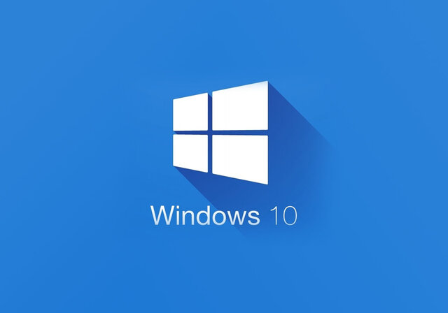 Windows 10