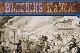 Bleeding Kansas