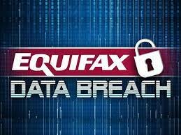 Equifax