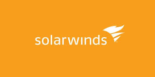 SolarWinds