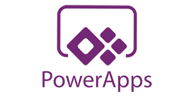 PowerApps