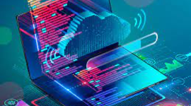 Timeline: Línea del tiempo de Ingeniería de Software (2011-2023)