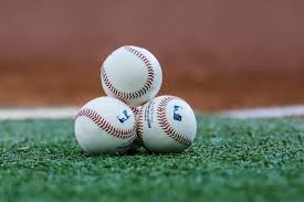 Sport of Baseball Was Created