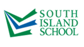 Timeline: SIS Timeline