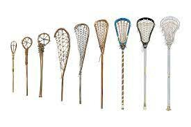Lacrosse