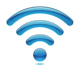 wi fi