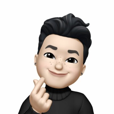 Timeline: Historia y evolución de la TIC Juan Sebastian Ariza Velasquez