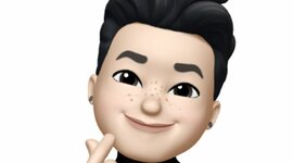 Timeline: Historia y evolución de la TIC Juan Sebastian Ariza Velasquez