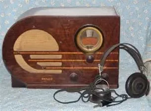 primera transmisión de radiotelefonía