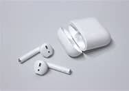 Primeros Airpods