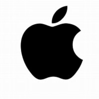 Timeline: apple