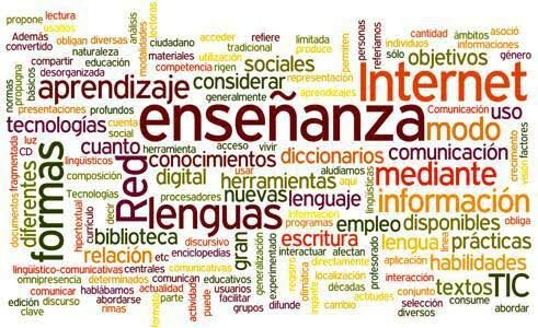 Nacimiento y Desarrollo de las TAC