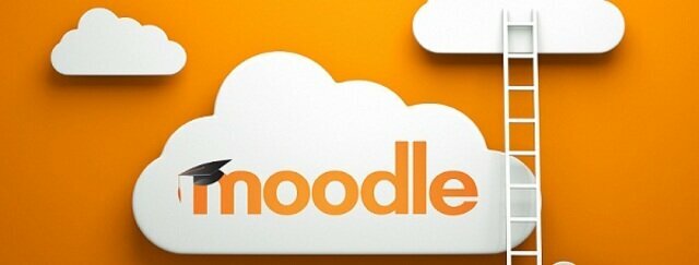 Moodle