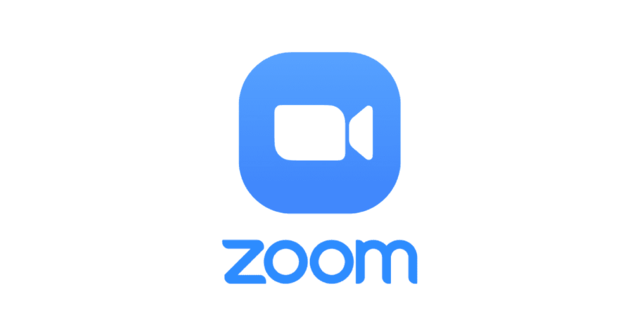 ZOOM